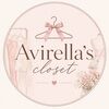 avirellascloset